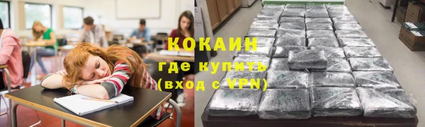 мет Алзамай